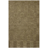 Sowerby Rug Area Rugs SOWESOW-01OL002030
