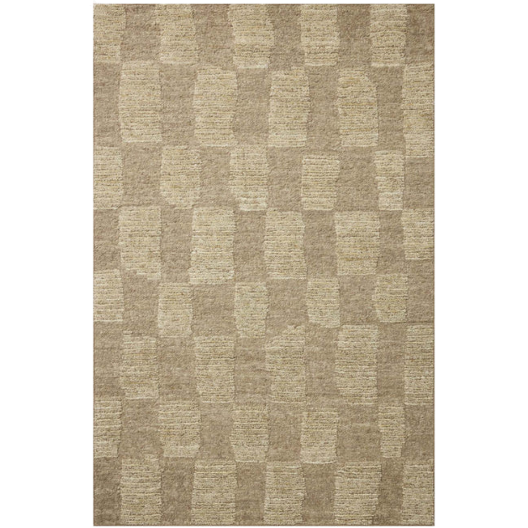 Sowerby Rug Area Rugs SOWESOW-01SN002030