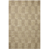 Sowerby Rug Area Rugs SOWESOW-01SN002030