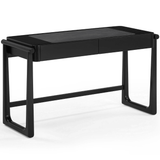 Spanky 2 Drawer Desk Desk