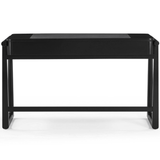 Spanky 2 Drawer Desk Desk