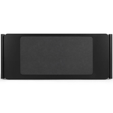 Spanky 2 Drawer Desk Desk