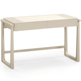 Spanky 2 Drawer Desk Desk