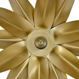 Sparky Candle Votive Candle Holders SPARKY 607629042314