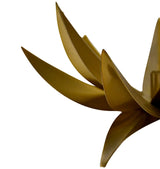 Sparky Candle Votive Candle Holders SPARKY 607629042314