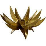 Sparky Candle Votive Candle Holders SPARKY 607629042314