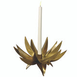 Sparky Candle Votive Candle Holders SPARKY 607629042314