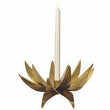Sparky Candle Votive Candle Holders SPARKY 607629042314