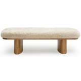 Sparrow Bench Bench TOV-OC69381 793580643827