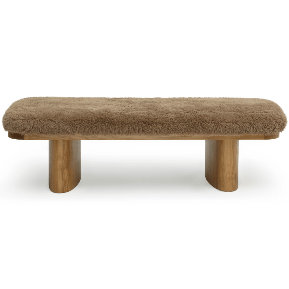 Sparrow Bench Bench TOV-OC69382 793580643834