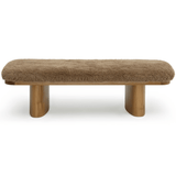 Sparrow Bench Bench TOV-OC69382 793580643834