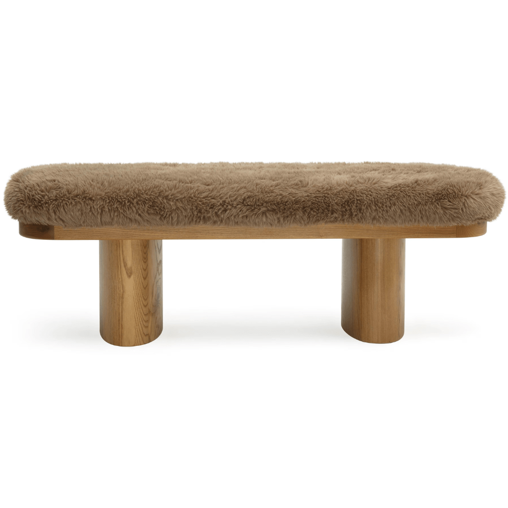 Sparrow Bench Bench TOV-OC69384 793580643858