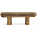 Sparrow Bench Bench TOV-OC69384 793580643858