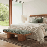 Sparrow Bench Benches TOV-OC69224 793580639813