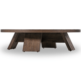 Sparrow Coffee Table Coffee Table