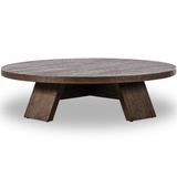 Sparrow Coffee Table Coffee Table