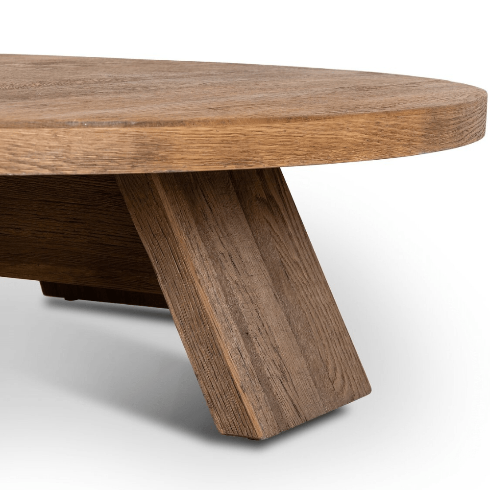 Sparrow Coffee Table Coffee Table