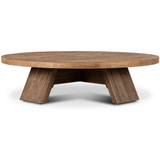 Sparrow Coffee Table Coffee Table