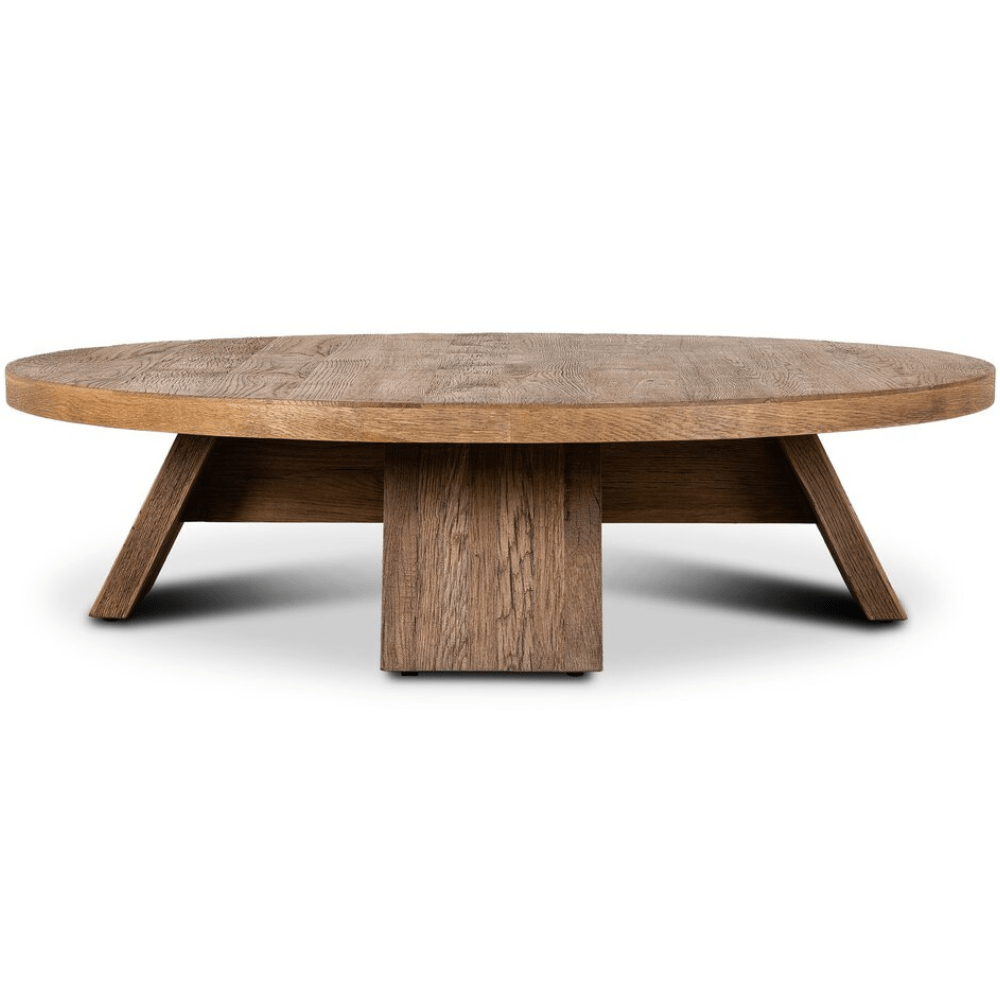 Sparrow Coffee Table Coffee Table