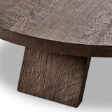 Sparrow Coffee Table Coffee Table