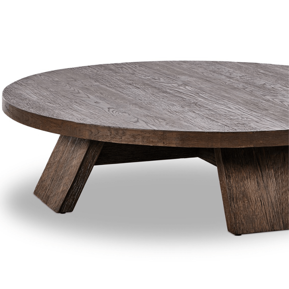 Sparrow Coffee Table Coffee Table