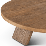 Sparrow Coffee Table Coffee Table