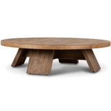 Sparrow Coffee Table Coffee Table