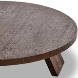 Sparrow Coffee Table Coffee Table