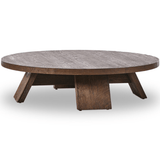 Sparrow Coffee Table Coffee Table