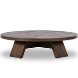 Sparrow Coffee Table Coffee Table