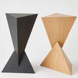 Spectrum Side Table Side Table