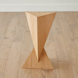 Spectrum Side Table Side Table