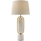 Spin Lamp Table + Desk Lamps 883363