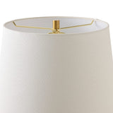 Spin Lamp Table + Desk Lamps 883363
