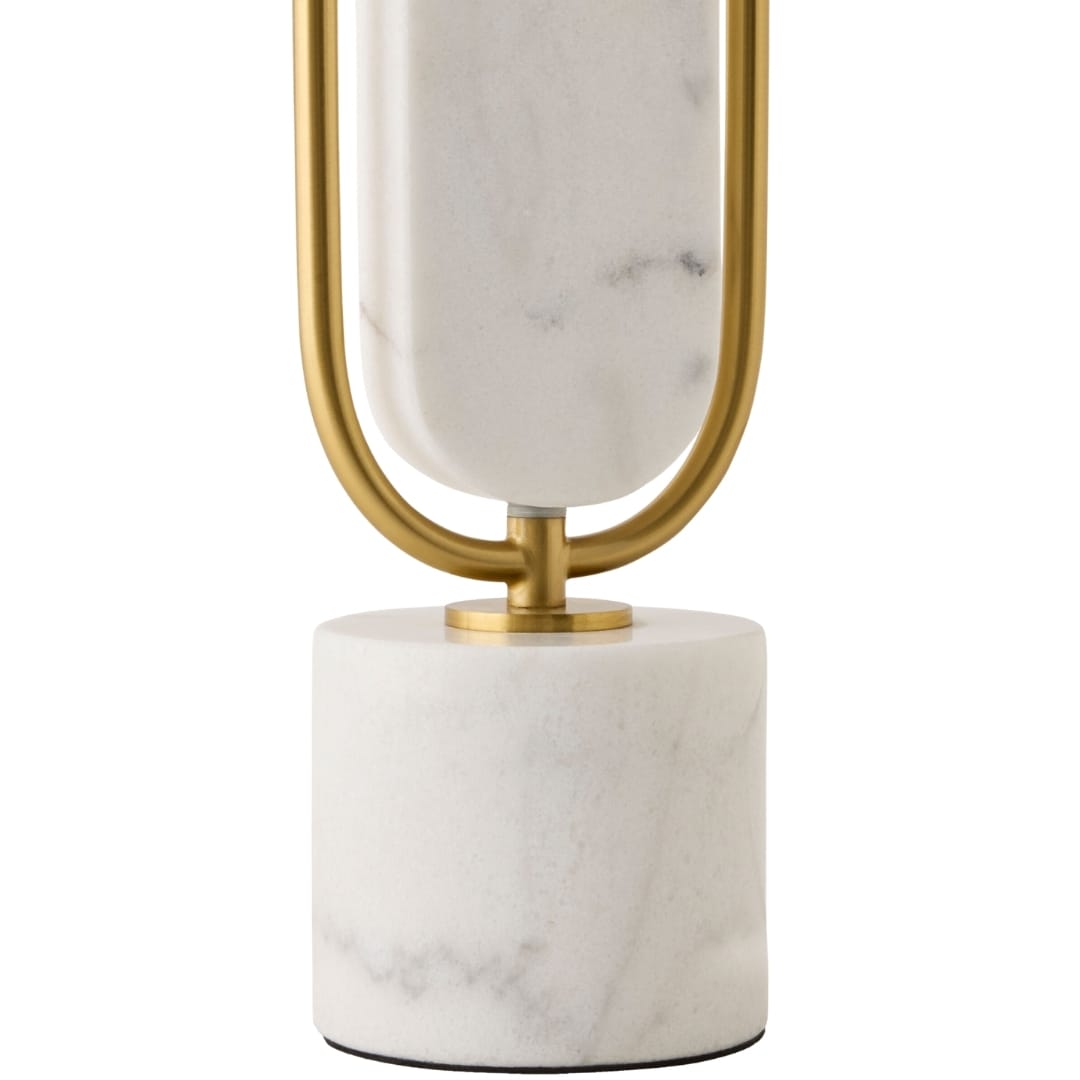 Spin Lamp Table + Desk Lamps 883363