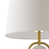 Spin Lamp Table + Desk Lamps 883363