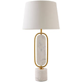 Spin Lamp Table + Desk Lamps 883363