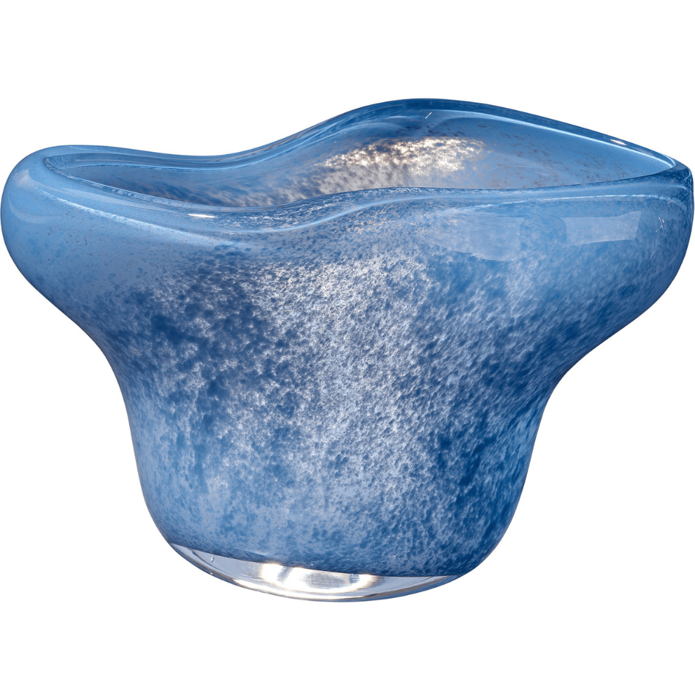 Splash Bowl Decorative Object 7SPLA-BOBL 688933040517