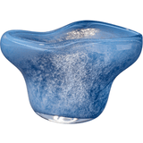 Splash Bowl Decorative Object 7SPLA-BOBL 688933040517