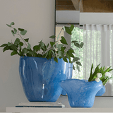 Splash Bowl Decorative Object 7SPLA-BOBL 688933040517