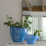 Splash Bowl Decorative Object 7SPLA-BOBL 688933040517