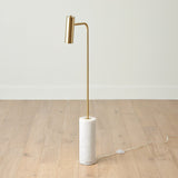 Spotlight Floor Lamp Floor Lamp 8.83245