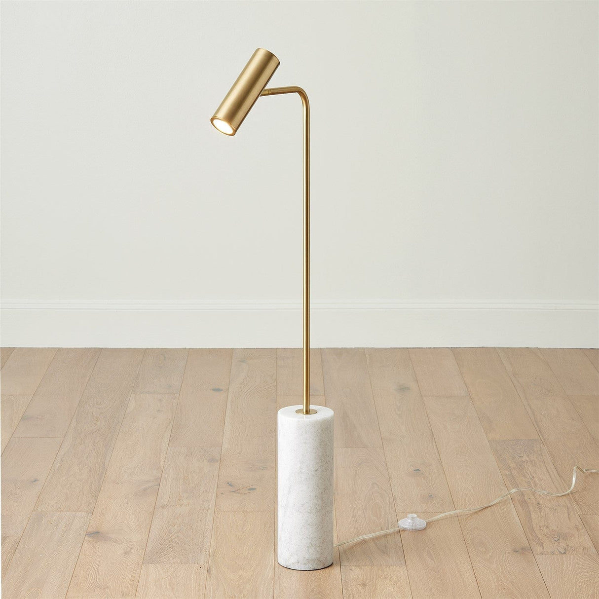 Spotlight Floor Lamp Floor Lamp 8.83245
