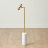 Spotlight Floor Lamp Floor Lamp 8.83245