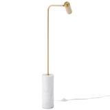Spotlight Floor Lamp Floor Lamp 8.83245