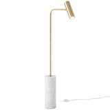 Spotlight Floor Lamp Floor Lamp 8.83245