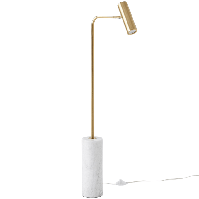Spotlight Floor Lamp Floor Lamp 8.83245