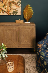 Sprig Sculpture Sculptures & Statues SPRIG 607629042321