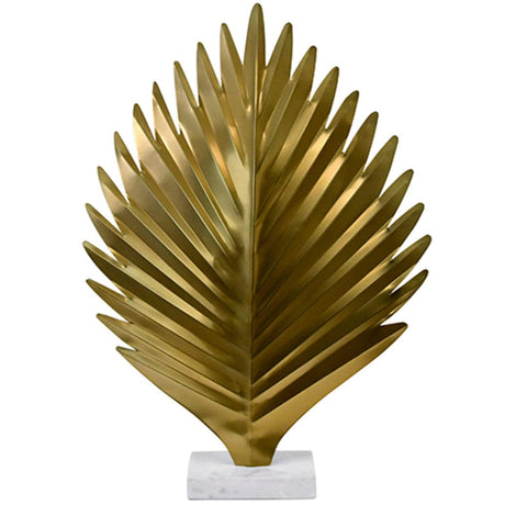 Sprig Sculpture Sculptures & Statues SPRIG 607629042321