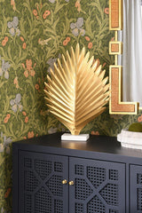 Sprig Sculpture Sculptures & Statues SPRIG 607629042321